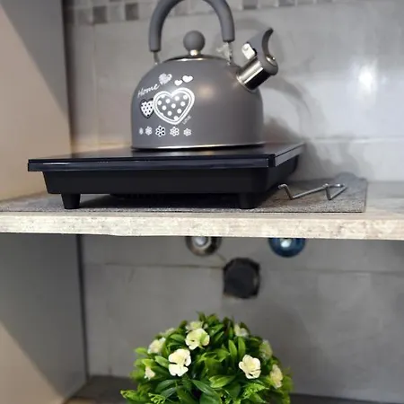 Montesantogroup Amalfi Naples