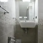 Montesantogroup Amalfi 4* Nápoly