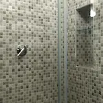 Montesantogroup Amalfi Panzió 4*