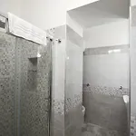 Montesantogroup Amalfi Panzió 4*