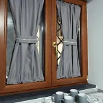 Panzió Montesantogroup Amalfi 4*