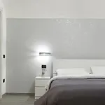 Montesantogroup Amalfi Panzió Nápoly