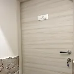 Panzió Montesantogroup Amalfi