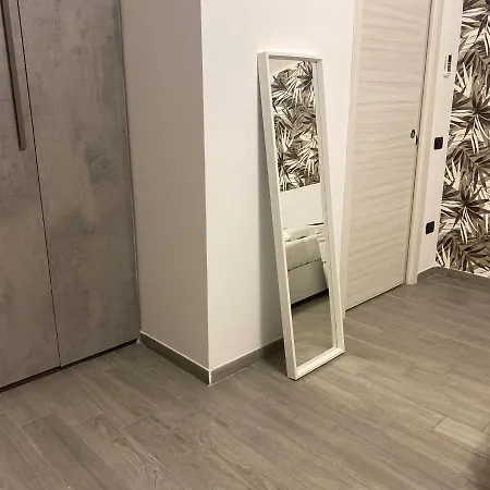 Montesantogroup Amalfi לינה וארוחת בוקר