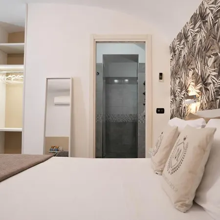 Montesantogroup Amalfi Napoli