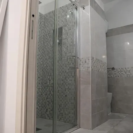 Montesantogroup Amalfi Bed & Breakfast Napoli