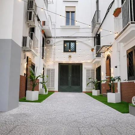 Montesantogroup Amalfi